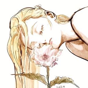 Meet your Posher, Ky